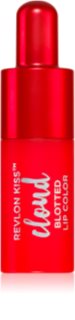 Revlon Cosmetics Kiss™ Cloud rossetto labbra effetto opaco