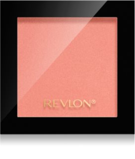 Revlon Cosmetics Blush powder blusher Shade 029 Rose Bomb 5 g