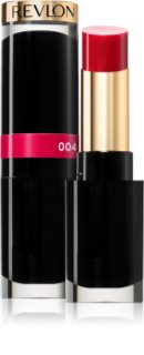 Revlon Cosmetics Super Lustrous™ Glass Shine rossetto lucido idratante