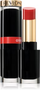 Revlon Cosmetics Super Lustrous™ Glass Shine rossetto lucido idratante
