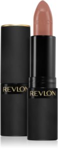 Revlon Cosmetics Super Lustrous™ The Luscious Mattes rossetto opacizzante