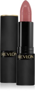 Revlon Cosmetics Super Lustrous™ The Luscious Mattes matná rtěnka