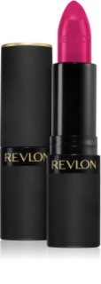 Revlon Cosmetics Super Lustrous™ The Luscious Mattes mattító rúzs