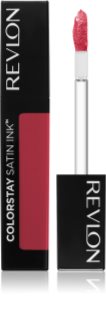 Revlon Cosmetics ColorStay™ Satin Ink rouge à lèvres liquide longue tenue