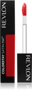 Revlon Cosmetics ColorStay™ Satin Ink rouge à lèvres liquide longue tenue