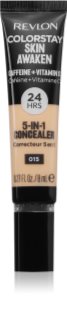 Revlon Cosmetics ColorStay™ Skin Awaken tartós korrektor