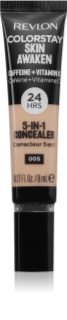 Revlon Cosmetics ColorStay™ Skin Awaken Langzeit-Korrektor