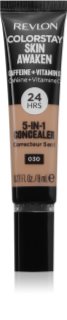 Revlon Cosmetics ColorStay™ Skin Awaken correttore lunga tenuta