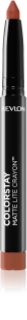 Revlon Cosmetics ColorStay™ Matte Lite Crayon szminka matowa w w pisaku