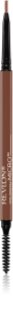 Revlon Cosmetics ColorStay™ Micro lápiz de cejas resistente al agua