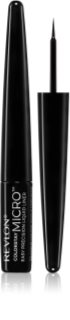 Revlon Cosmetics ColorStay™ Micro tekuté linky na oči