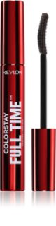 Revlon Cosmetics ColorStay™ dlouhotrvající řasenka pro objem