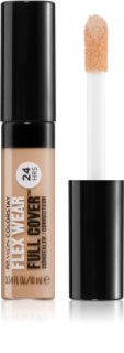 Revlon Cosmetics ColorStay™ Flex Wear correttore lunga tenuta con acido ialuronico