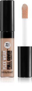 Revlon Cosmetics ColorStay™ Flex Wear dlouhotrvající korektor s kyselinou hyaluronovou
