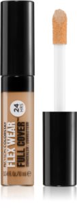 Revlon Cosmetics ColorStay™ Flex Wear dlouhotrvající korektor s kyselinou hyaluronovou