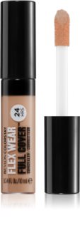 Revlon Cosmetics ColorStay™ Flex Wear dugotrajni korektor s hijaluronskom kiselinom