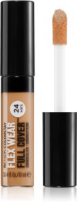 Revlon Cosmetics ColorStay™ Flex Wear długotrwały korektor z kwasem hialuronowym