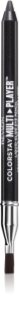 Revlon Cosmetics ColorStay™ Multiplayer crayon gel pour les yeux