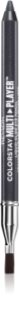 Revlon Cosmetics ColorStay™ Multiplayer Gel Eye Pencil shade 403 Glitch Effect 0.9 g