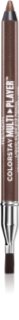 Revlon Cosmetics ColorStay™ Multiplayer Geel-silmapliiats varjund 404 Under the Radar 0.9 g