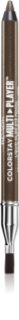 Revlon Cosmetics ColorStay™ Multiplayer géles szemhéjceruza árnyalat 405 Fortress 0.9 g