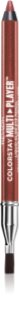 Revlon Cosmetics ColorStay™ Multiplayer Želejveida acu zīmulis (tonis) 406 Queen of Hearts 0.9 g