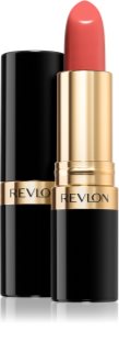 Revlon Cosmetics Super Lustrous™ barra de labios con textura de crema tono 801 After Glow 4.2 g