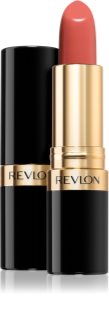 Revlon Cosmetics Super Lustrous™ Cremet læbestift Skygge 802 Daylight Delight 4.2 g