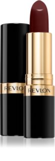 Revlon Cosmetics Super Lustrous™ kremasti ruž za usne nijansa 804 Rumberry 4.2 g