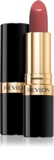 Revlon Cosmetics Super Lustrous™ Krämig läppstift Skugga 811 Laidback Lilac 4.2 g