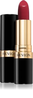 Revlon Cosmetics Super Lustrous™ Cremiger Lippenstift Farbton 812 Porto Please 4.2 g