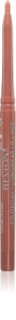 Revlon Cosmetics ColorStay™ konturówka do ust odcień 685 Natural 0.28 g