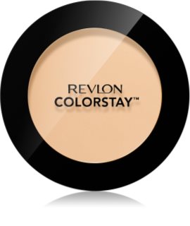 Revlon Cosmetics ColorStay™ polvos compactos tono 820 Light 8.4 g