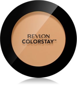 Revlon Cosmetics ColorStay™ kompaktní pudr