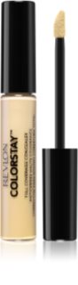 Revlon Cosmetics ColorStay™ correttore lunga tenuta colore 015 Light 6,2 ml