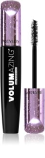 Revlon Cosmetics Volumazing mascara volumizzante waterproof 951 Blackest Black