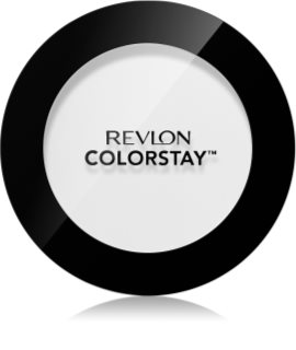 Revlon Cosmetics ColorStay™ Compact Powder shade 880 Translucent 8.4 g