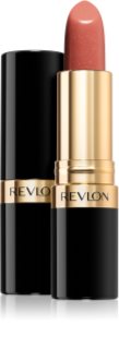 Revlon Cosmetics Super Lustrous™ krémes rúzs