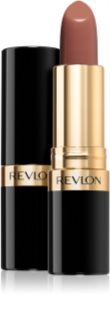 Revlon Cosmetics Super Lustrous™ rossetto in crema effetto perlato