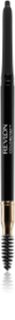 Revlon Cosmetics ColorStay™ matita per sopracciglia a doppia punta con spazzolino