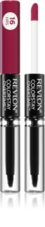 Revlon Cosmetics ColorStay™ Over Time barra de labios líquida de larga duración con brillo
