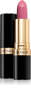 Revlon Cosmetics Super Lustrous™ creamy lipstick Shade 450 Gentleman Prefer Pink 4.2 g