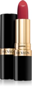 Revlon Cosmetics Super Lustrous™ Lipstick creamy lipstick shade 463 Sassy Mauve 4.2 g