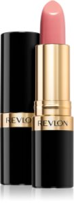 Revlon Cosmetics Super Lustrous™ krémes rúzs
