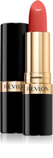 Revlon Cosmetics Super Lustrous™ Krēmveida lūpu krāsa (tonis) 225 Rosewine 4.2 g