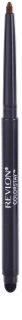 Revlon Cosmetics ColorStay™ eyeliner yeux avec taille-crayon teinte 202 Black Brown 0.28 g