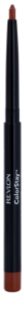 Revlon Cosmetics ColorStay™ Huulepliiats varjund Nude 0.28 g