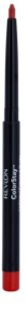Revlon Cosmetics ColorStay™ Contour Lip Pencil shade Pink/Rose 0.28 g
