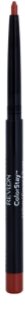 Revlon Cosmetics ColorStay™ Contour Lip Pencil shade Mauve 0.28 g