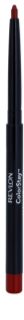 Revlon Cosmetics ColorStay™ Huulepliiats varjund Wine 0.28 g